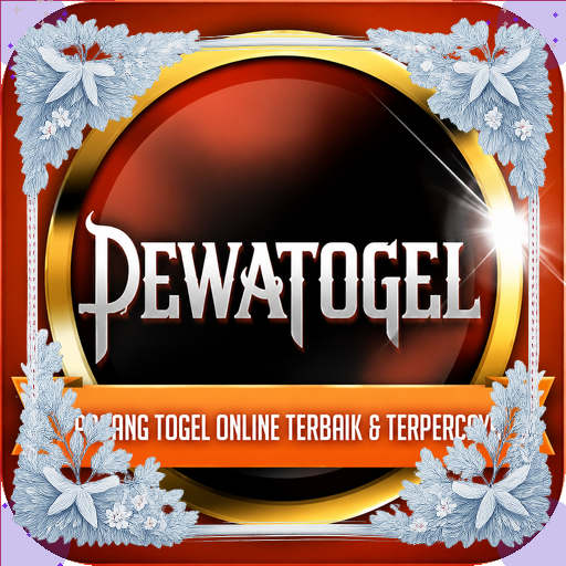 dewatogel — galeri pratinjau Resmi APK